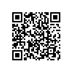 RWR89S45R3FRBSL QRCode