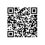 RWR89S4640FMRSL QRCode