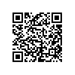 RWR89S4640FRS70 QRCode