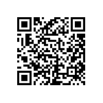 RWR89S4640FSRSL QRCode