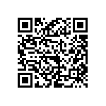 RWR89S46R4FRS70 QRCode