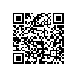 RWR89S46R4FRS73 QRCode