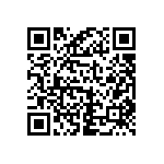 RWR89S4700BRRSL QRCode