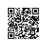 RWR89S4700DSBSL QRCode