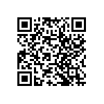 RWR89S4700FRB12 QRCode