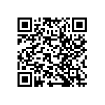 RWR89S4750FMBSL QRCode