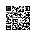 RWR89S4750FSS73 QRCode