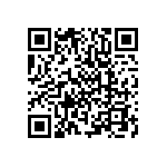 RWR89S47R0FSRSL QRCode