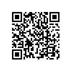 RWR89S47R0FSS73 QRCode