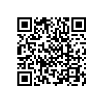 RWR89S47R5FSRSL QRCode