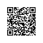 RWR89S47R5FSS70 QRCode