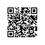 RWR89S4870FRS73 QRCode