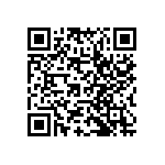 RWR89S4990BRB12 QRCode