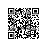 RWR89S4990BRS70 QRCode