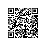RWR89S4990FRS70 QRCode