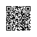 RWR89S4990FSBSL QRCode