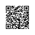 RWR89S49R9BRB12 QRCode