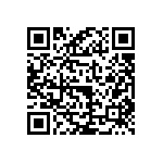 RWR89S49R9DSB12 QRCode