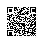 RWR89S49R9FMRSL QRCode