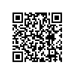 RWR89S49R9FRB12 QRCode