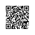 RWR89S49R9FRRSL QRCode