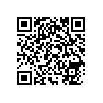 RWR89S4R00BSRSL QRCode