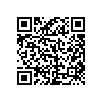 RWR89S4R01FSRSL QRCode