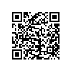 RWR89S4R02DRB12 QRCode