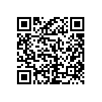 RWR89S4R02FSRSL QRCode