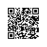 RWR89S4R07BRB12 QRCode