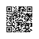 RWR89S4R22FSB12 QRCode