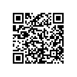 RWR89S4R42FSS70 QRCode