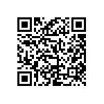RWR89S4R53FRS70 QRCode