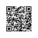 RWR89S4R64FSRSL QRCode