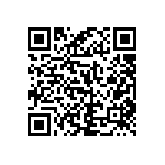 RWR89S4R70BRBSL QRCode