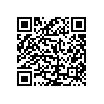 RWR89S4R70DSB12 QRCode