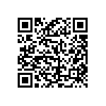 RWR89S4R70FMB12 QRCode