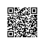 RWR89S4R70FRB12 QRCode