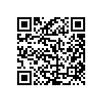 RWR89S4R75FRB12 QRCode