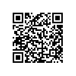 RWR89S4R75FSB12 QRCode