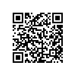 RWR89S4R75FSS70 QRCode