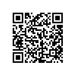 RWR89S4R87FRBSL QRCode