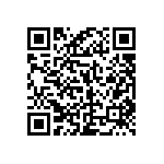 RWR89S4R87FSRSL QRCode