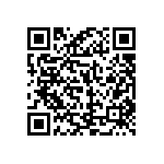 RWR89S4R99BMB12 QRCode