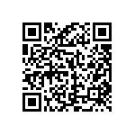 RWR89S4R99BMBSL QRCode