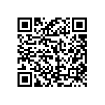 RWR89S4R99BMS70 QRCode