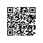 RWR89S4R99BRS70 QRCode