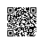 RWR89S4R99FRS70 QRCode