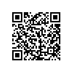 RWR89S4R99FSB12 QRCode