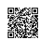 RWR89S4R99FSS70 QRCode